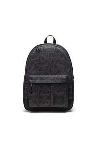 Related product image Herschel Backpacks