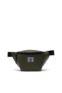 Related product image Herschel Bum Bags