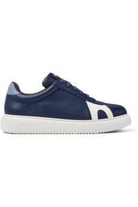 Related product image CAMPER Sneakers