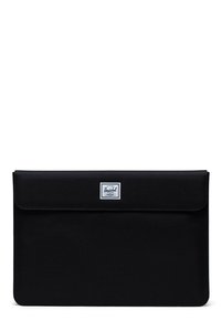 Related product image Herschel Laptop Bags