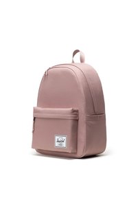 Related product image Herschel Backpacks