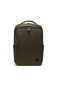 Related product image Herschel Backpacks