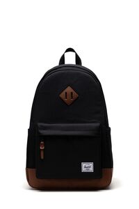 Related product image Herschel Backpacks