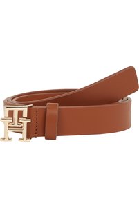 Related product image Tommy Hilfiger Belts