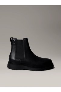 Related product image Calvin Klein Boots
