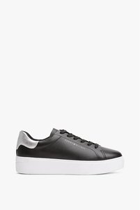 Related product image Tommy Hilfiger Sneakers