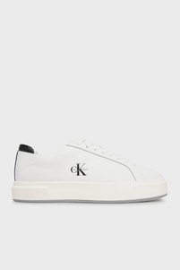 Related product image Calvin Klein Sneakers