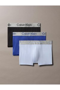 Related product image Calvin Klein Boxer Shorts