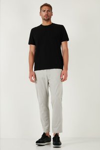 Related product image Buratti Trousers
