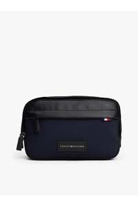 Zugehöriges Produktbild Tommy Hilfiger Handtaschen
