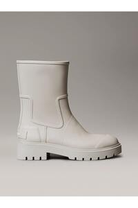 Related product image Calvin Klein Boots