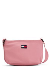 Related product image Tommy Hilfiger Messenger Bags