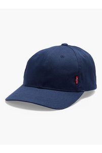 صورة المنتج ذات الصلة Levi's قبعات