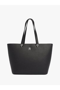 Related product image Tommy Hilfiger Shoulder Bags