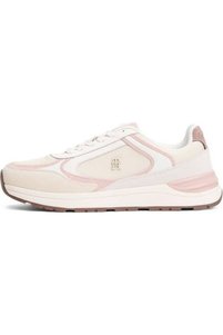 Related product image Tommy Hilfiger Sneakers