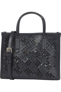 Related product image Tommy Hilfiger Handbags