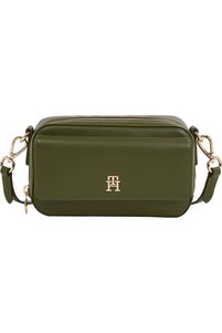 Related product image Tommy Hilfiger Messenger Bags