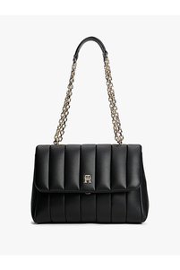 İlgili ürün resmi Tommy Hilfiger El Çantası