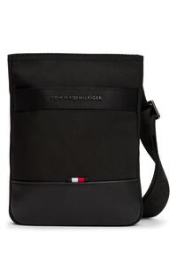 Related product image Tommy Hilfiger Messenger Bags