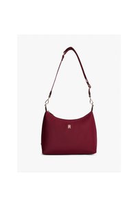 Related product image Tommy Hilfiger Messenger Bags