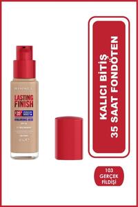Related product image Rimmel London Foundations