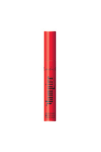 Related product image Lovely Mascaras