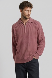 Related product image Hateko Sweaters