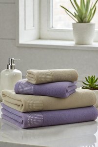 Related product image Rimo Home Towel