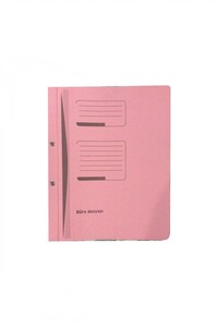 Related product image Umix Files