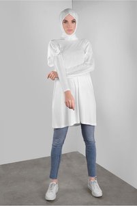 Related product image Alvina Tunics