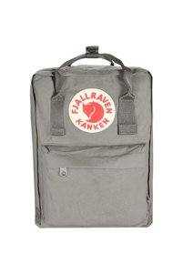 Zugehöriges Produktbild Fjällräven Rucksäcke