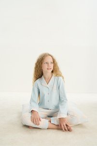 Related product image ZEYZEY Pajama Sets