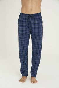 Related product image KLY Pajama Bottoms