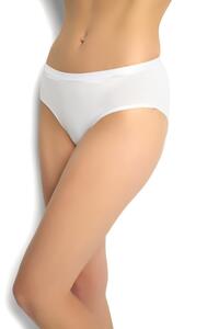 Related product image Jiber Briefs