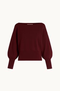 Related product image Mixray Sweaters