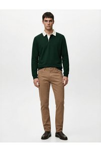 Related product image Koton Trousers