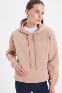 Related product image Tudors Sweatshirts