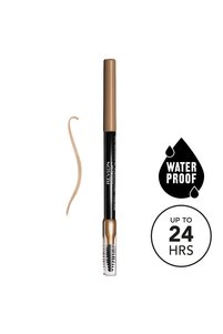 صورة المنتج ذات الصلة Revlon أقلام وبودرات للحواجب
