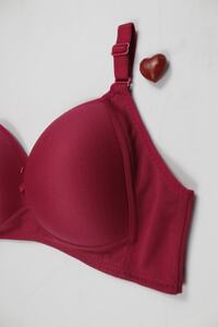 Related product image LinaLix Bras