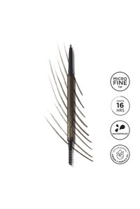 صورة المنتج ذات الصلة Revlon أقلام وبودرات للحواجب
