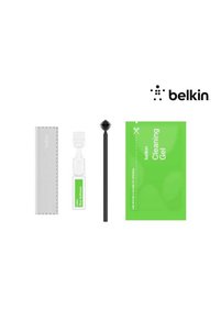 صورة المنتج ذات الصلة Belkin فراشي تنظيف ومكانس