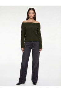 Related product image Koton Sweaters