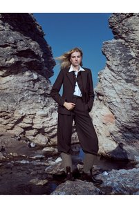 Related product image Koton Trousers