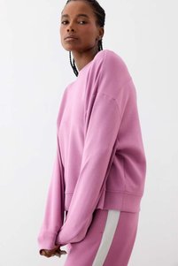 Related product image Defacto Sweatshirts
