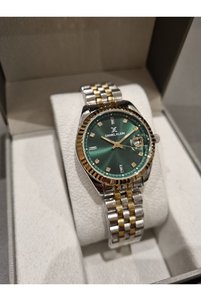 Related product image Daniel Klein Watches