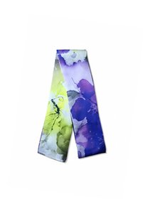 Related product image Maia Neck Scarves