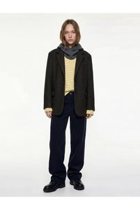 Related product image Koton Winter Jackets