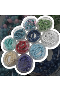 Related product image YALÇIN Prayer Beads