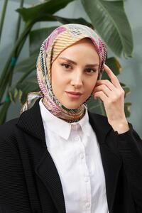 Related product image İpekhan Headscarves