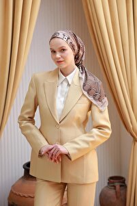 Related product image İpekhan Headscarves